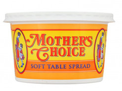 MOTHER'S CHOICE MARGARINE 500 GM