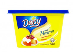 DAISY PREMIUM MARGARINE 500 GM