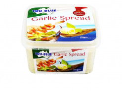 TRUE BLUE GARLIC BUTTER 150GM