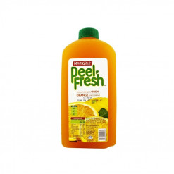 MARIGOLD PEEL FRESH ORANGE 2L