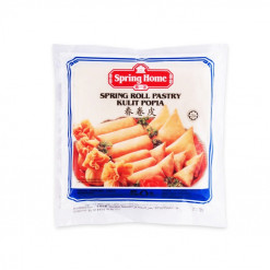 SPRING HOME SPRING ROLL SKIN 7 1/2IN X 50S