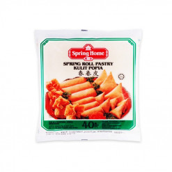 SPRING HOME SPRING ROLL SKIN 8 1/2IN 40S