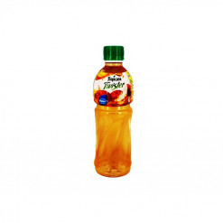 TROPICANA TWISTER APPLE JUICE 355 ML