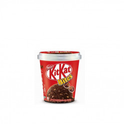 NESTLE I/C-KITKAT 750ML