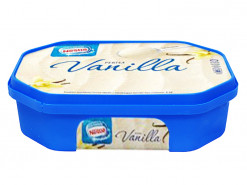 NESTLE ICE CREAM VANILLA 1.5 L