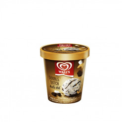 WALL'S SELECTION-D/DUTCH 750ML