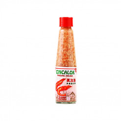 SING LONG  CINCALOK 250 GM