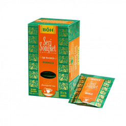 BOH TEA SERI SONGKET-MANGO 20S