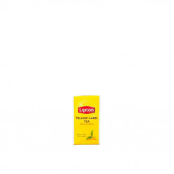 LIPTON PACKET TEA 50 GM