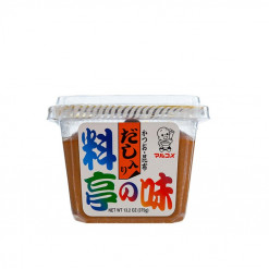 M. RYOOTEI NO AJI 375H-M016