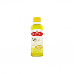 BERTOLLI CLASSICO OILIVE OIL 250 ML