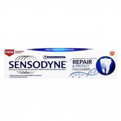 SENSODYNE REPAIR & PROTECT TOOTHPASTE 100GM