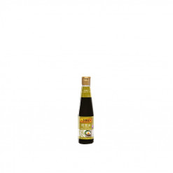 LKK SWEET SOY SAUCE 410ML