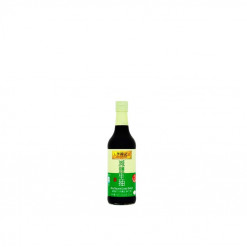LEE KUM KEE SOY SAUCE LESS SALTY 500ML