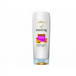 PANTENE CONDITIONER  HAIR FALL CONTROL 165ML