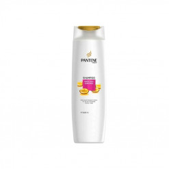 PANTENE SHAMPOO HAIR FALL 170ML