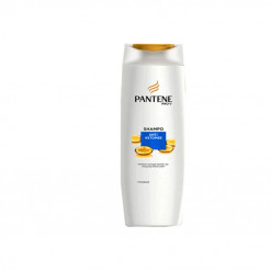 PANTENE SHAMPOO ANTI DANDRUFF 340ML