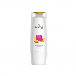 PANTENE SHAMPOO HAIR FALL 340ML