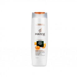 PANTENE SHAMPOO SMOOTH & SILKY 340ML