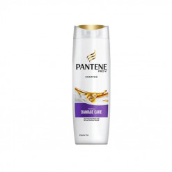 PANTENE SHAMPOO TOTAL CARE 340ML