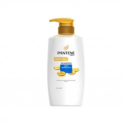 PANTENE SHAMPOO ANTI DANDRUFF 670ML