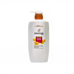 PANTENE SHAMPOO HAIR FALL 670ML