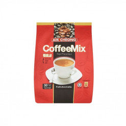 AIK CHEONG 3 IN 1 COFFEE MIX 20GMX30S