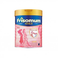 FRISO MUM GOLD 900GM