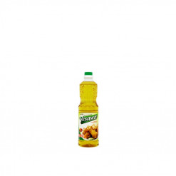 VESAWIT COOKING OIL 500 GM