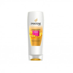 PANTENE CONDITIONER  HAIR FALL CONTROL 335ML