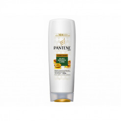 PANTENE CONDITIONER SILKY SMOOTH 335ML