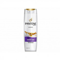 PANTENE CONDITIONER TOTAL CARE 340ML