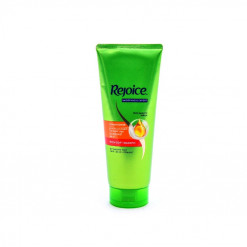 REJOICE CONDITIONER  RICH 320ML