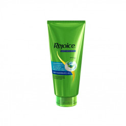 REJOICE CONDITIONER  3IN1 ANTI DANDRAFF 320ML