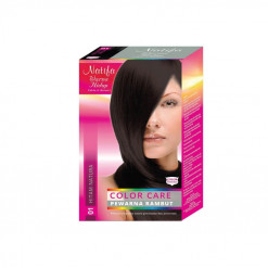 NATIFA HAIR COLOR-01
