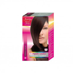 NATIFA HAIR COLOR-02