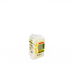 PAMA PLAIN BIHUN GOLD 350 GM GOLD