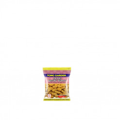 TG SATAY BROAD BEANS 50 GM