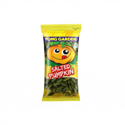 TG SALTED PUMPKIN 30 GM