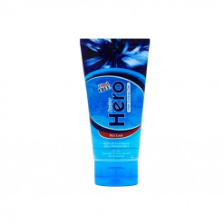 HERO HAIR GEL-WETLOOK 150ML TUBE