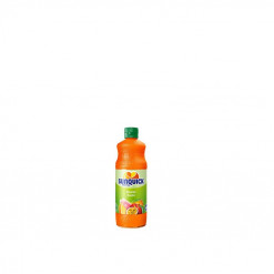 SUNQUICK EXOTIC JUMBO 700ML