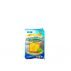 HWA TAI MINI VEG CRACKER 350 GM