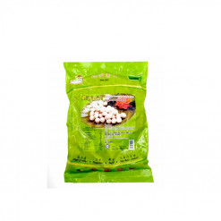 TEIK BENG VEGE FISH BALL MIXED-400GM