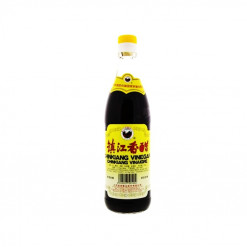 CHINKIANG VINEGER 165 GM