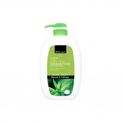 KHOSER SHAMPOO VOLUMNE & FULLNESS 1L