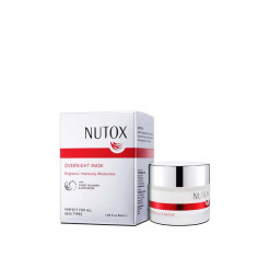 NUTOX YOUTH RESTORING ADV.SERUM CONCENTRATE 30ML