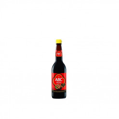HEINZ ABC SOS MANIS 620 ML