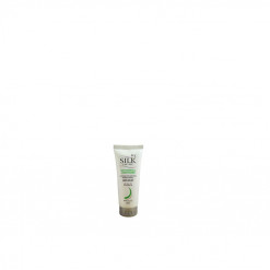 IVY S/SHINE ANTI H LOSS COND 200ML-224N