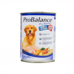 PROBALANCE CHICKEN 400 GM