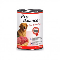 PROBALANCE BEEF 400 GM